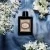 Gucci Bloom Eau de Parfum Intense
