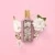 Gucci Flora Gorgeous Gardenia Eau de Parfum
