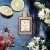 Gucci Bloom Eau de Toilette