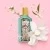 Gucci Flora Gorgeous Jasmine Eau de Parfum