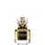 L'Interdit Parfum Eau de Parfum 35 ml