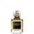 L'Interdit Parfum Eau de Parfum 50 ml
