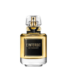 L'Interdit Parfum Eau de Parfum 80 ml