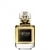 L'Interdit Parfum Eau de Parfum 80 ml