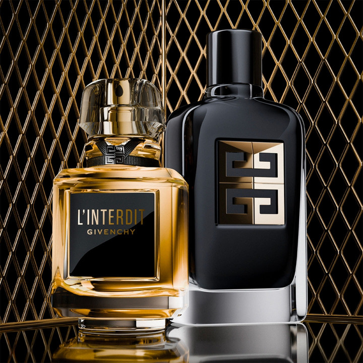 L'Interdit Parfum Eau de Parfum