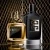L'Interdit Parfum Eau de Parfum