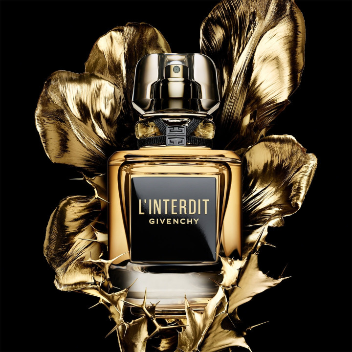 L'Interdit Parfum Eau de Parfum