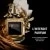L'Interdit Parfum Eau de Parfum