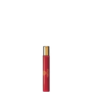 Eros Flame Eau de Parfum - Format Voyage Eros Flame Eau de Parfum - Format Voyage
