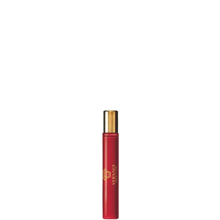 Eros Flame Eau de Parfum - Format Voyage 10 ml