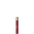 Eros Flame Eau de Parfum - Format Voyage 10 ml