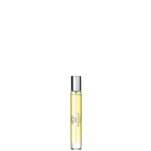Eros Eau de Toilette - Format Voyage Eros Eau de Toilette - Format Voyage