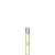 Eros Eau de Toilette - Format Voyage 10 ml