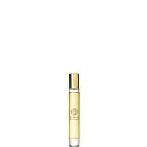Yellow Diamond Eau de Toilette - Format Voyage Yellow Diamond Eau de Toilette - Format Voyage