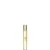 Yellow Diamond Eau de Toilette - Format Voyage 10 ml