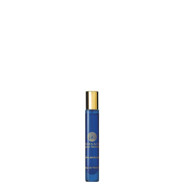 Dylan Blue Pour Femme Eau de Parfum - Format Voyage