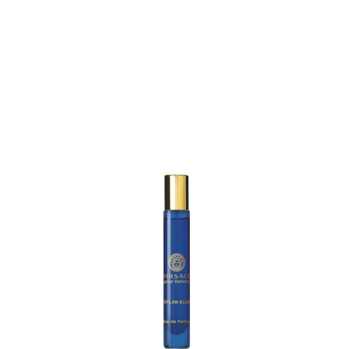 Dylan Blue Pour Femme Eau de Parfum - Format Voyage 10 ml