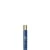 Dylan Blue Pour Femme Eau de Parfum - Format Voyage 10 ml