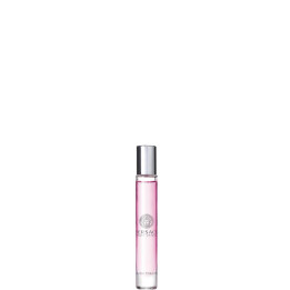 Bright Crystal Eau de Toilette - Format Voyage 10 ml