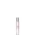 Bright Crystal Eau de Toilette - Format Voyage 10 ml