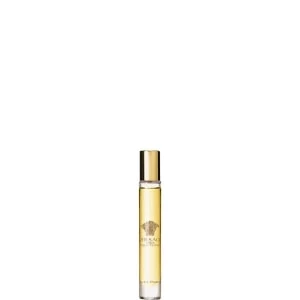 Eros Pour Femme Eau de Parfum - Format Voyage Eros Pour Femme Eau de Parfum - Format Voyage