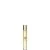 Eros Pour Femme Eau de Parfum - Format Voyage 10 ml