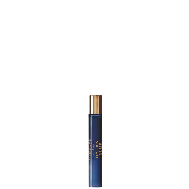 Dylan Blue Eau de Toilette - Format Voyage