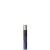 Dylan Blue Eau de Toilette - Format Voyage 10 ml