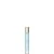 Dylan Turquoise Eau de Toilette - Format Voyage 10 ml