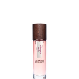 Figue Sauvage Eau de Parfum - Vaporisateur de Sac