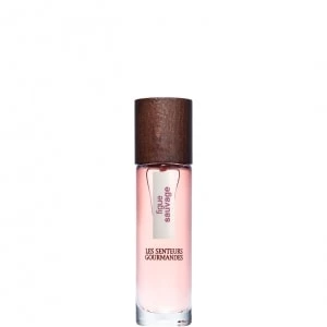 Figue Sauvage Eau de Parfum - Vaporisateur de Sac 15 ml Figue Sauvage Eau de Parfum - Vaporisateur de Sac 15 ml