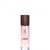 Figue Sauvage Eau de Parfum - Vaporisateur de Sac 15 ml
