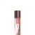 Fraîcheur Pamplemousse Eau de Parfum - Vaporisateur de Sac 15 ml