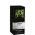 Replica Soul of the Forest Eau de Parfum