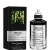Replica Soul of the Forest Eau de Parfum