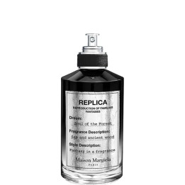 Replica Soul of the Forest Eau de Parfum