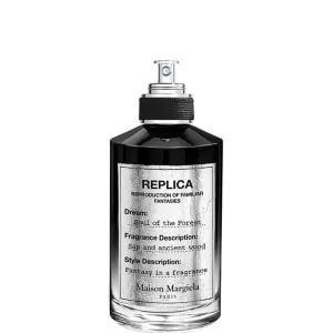 Replica Soul of the Forest Eau de Parfum Replica Soul of the Forest Eau de Parfum