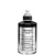 Replica Soul of the Forest Eau de Parfum - 100 ml