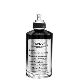 Replica Dancing on the Moon Eau de Parfum