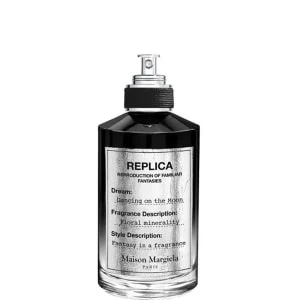 Replica Dancing on the Moon Eau de Parfum - 100 ml Replica Dancing on the Moon Eau de Parfum - 100 ml