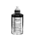 Replica Dancing on the Moon Eau de Parfum - 100 ml