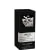 Replica Dancing on the Moon Eau de Parfum