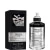 Replica Dancing on the Moon Eau de Parfum