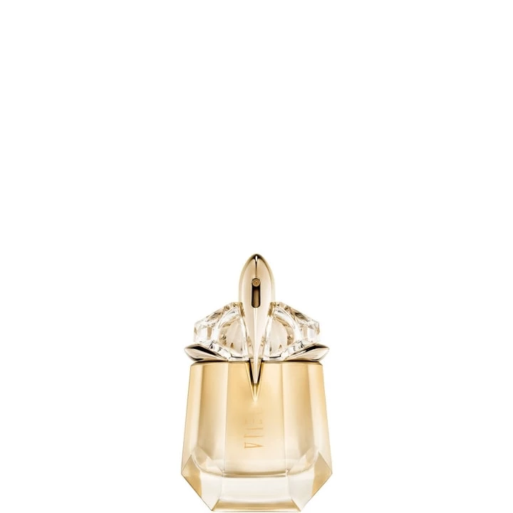 Alien Goddess Eau de Parfum Rechargeable - 30 ml - MUGLER - Incenza