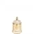 Alien Goddess Eau de Parfum Rechargeable - 30 ml