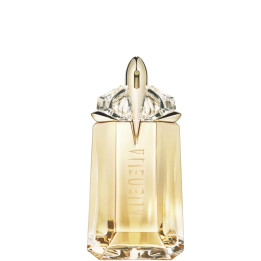 Alien Goddess Eau de Parfum Rechargeable