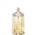 Alien Goddess Eau de Parfum Rechargeable - 60 ml