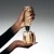 Alien Goddess Eau de Parfum Rechargeable