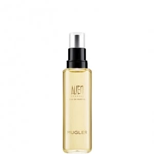 Alien Goddess Eau de Parfum - Flacon Recharge Alien Goddess Eau de Parfum - Flacon Recharge