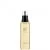 Alien Goddess Eau de Parfum - Flacon Recharge - 100 ml